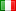 ILTUO.IT